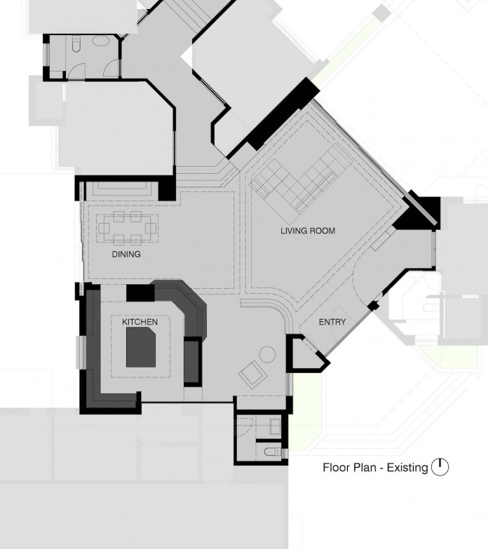 chensuchart-studio-redesigned-3256-renovation-paradise-valley-arizona-22
