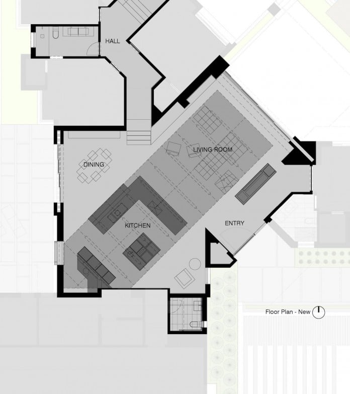 chensuchart-studio-redesigned-3256-renovation-paradise-valley-arizona-23