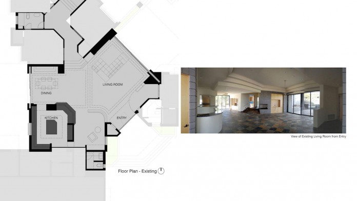 chensuchart-studio-redesigned-3256-renovation-paradise-valley-arizona-27