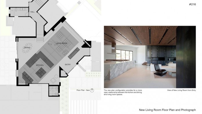 chensuchart-studio-redesigned-3256-renovation-paradise-valley-arizona-29