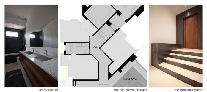 chensuchart-studio-redesigned-3256-renovation-paradise-valley-arizona-30