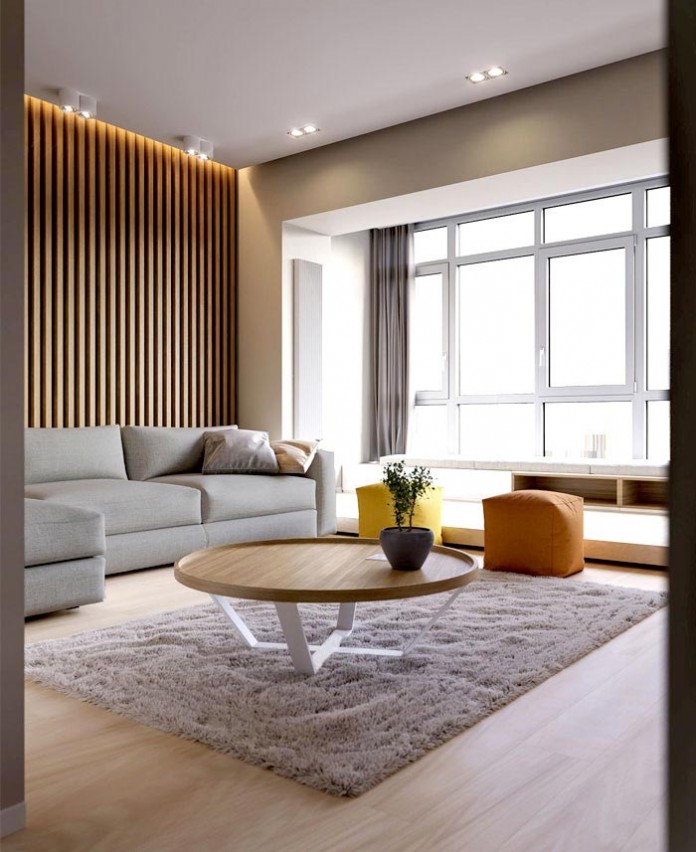 clean-contemporary-elegant-apartment-kiev-designed-ruslan-kovalchuk-02