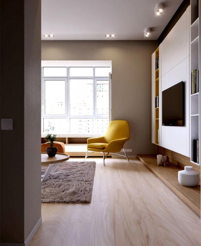 clean-contemporary-elegant-apartment-kiev-designed-ruslan-kovalchuk-04