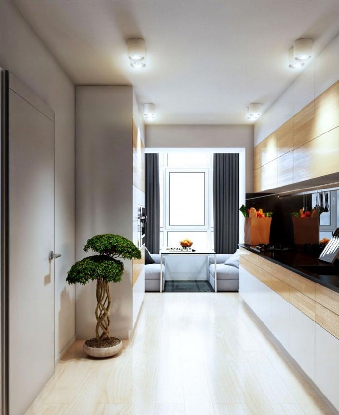 clean-contemporary-elegant-apartment-kiev-designed-ruslan-kovalchuk-05