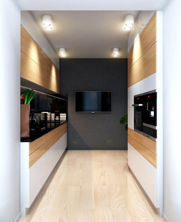 clean-contemporary-elegant-apartment-kiev-designed-ruslan-kovalchuk-06