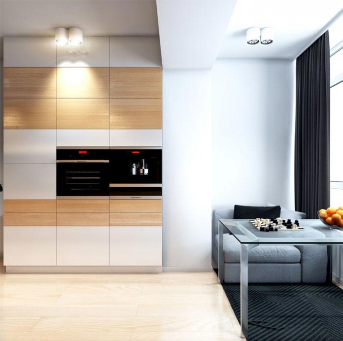 clean-contemporary-elegant-apartment-kiev-designed-ruslan-kovalchuk-07