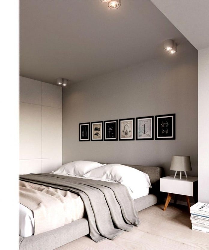 clean-contemporary-elegant-apartment-kiev-designed-ruslan-kovalchuk-10