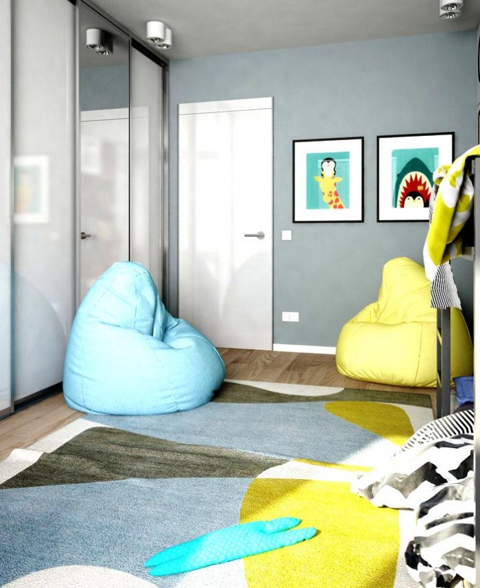 clean-contemporary-elegant-apartment-kiev-designed-ruslan-kovalchuk-12