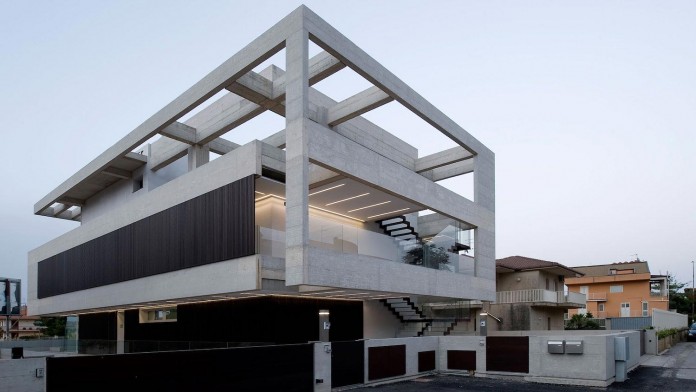 concrete-modern-nl-nf-villa-ragusa-italy-architrend-01
