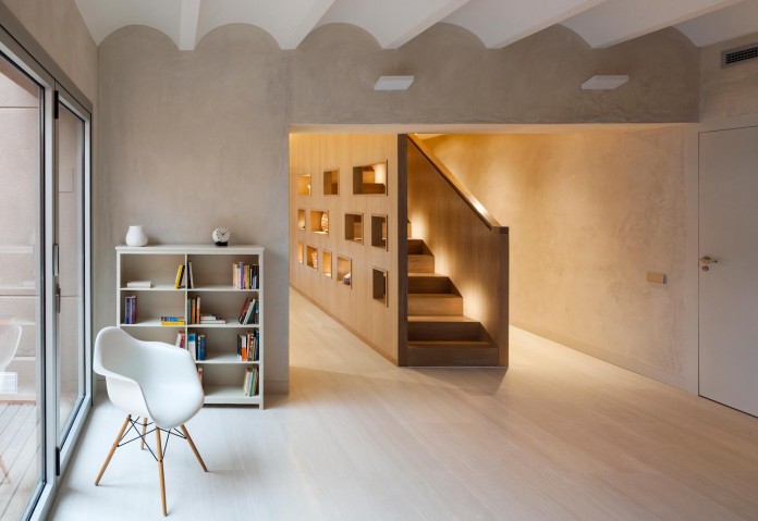 contemporary-duplex-apartment-gracia-barcelona-zest-architecture-01