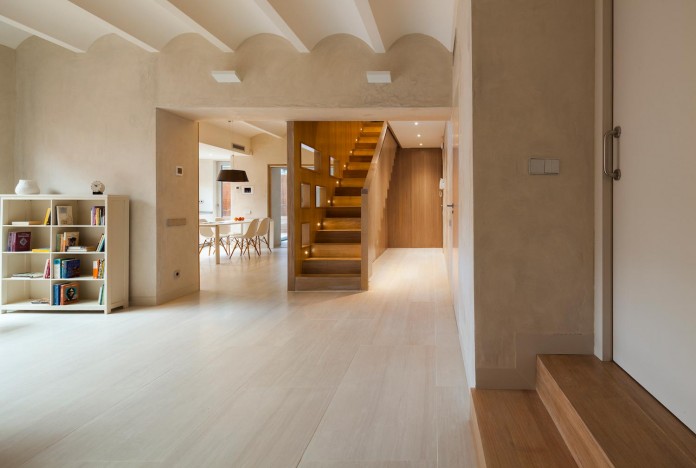 contemporary-duplex-apartment-gracia-barcelona-zest-architecture-02