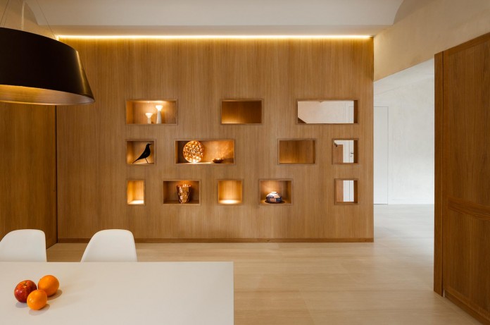 contemporary-duplex-apartment-gracia-barcelona-zest-architecture-03