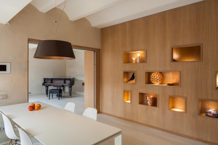 contemporary-duplex-apartment-gracia-barcelona-zest-architecture-04
