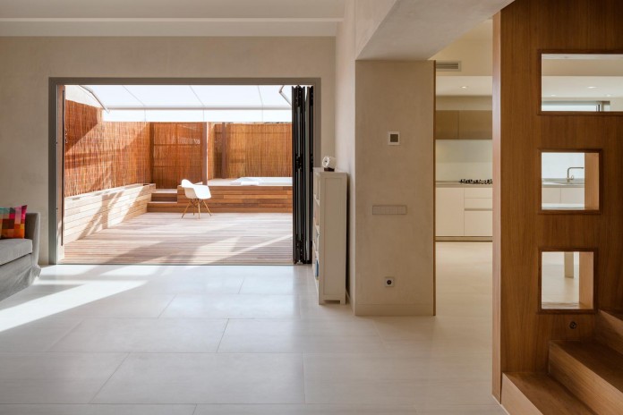 contemporary-duplex-apartment-gracia-barcelona-zest-architecture-05