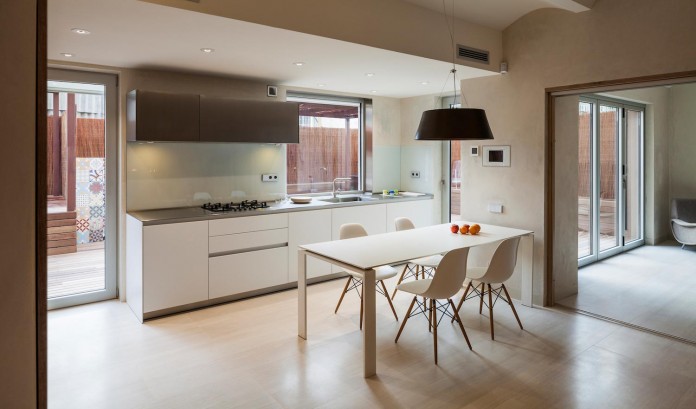 contemporary-duplex-apartment-gracia-barcelona-zest-architecture-06