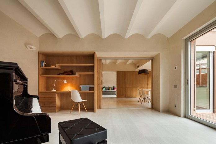 contemporary-duplex-apartment-gracia-barcelona-zest-architecture-07