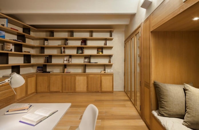 contemporary-duplex-apartment-gracia-barcelona-zest-architecture-10