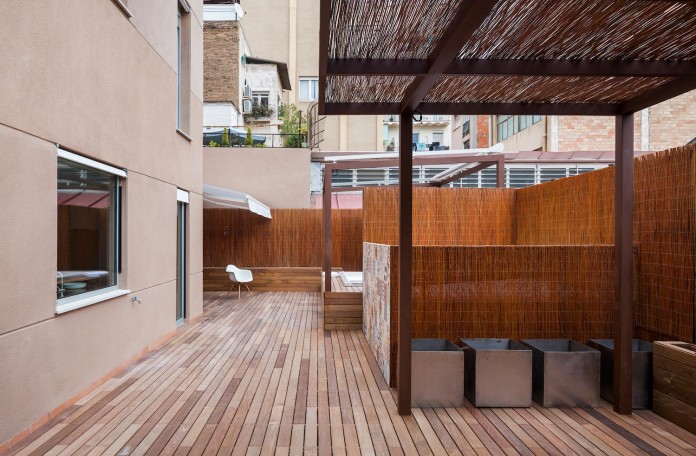 contemporary-duplex-apartment-gracia-barcelona-zest-architecture-12