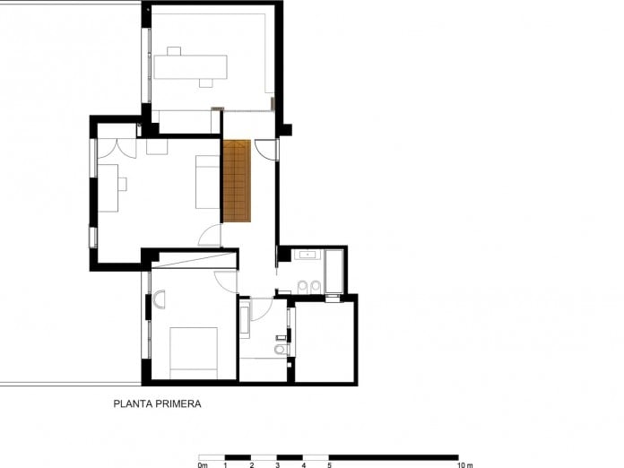 contemporary-duplex-apartment-gracia-barcelona-zest-architecture-14