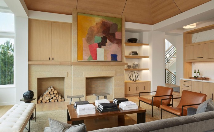 contemporary-luxury-home-houston-martha-ohara-interiors-04