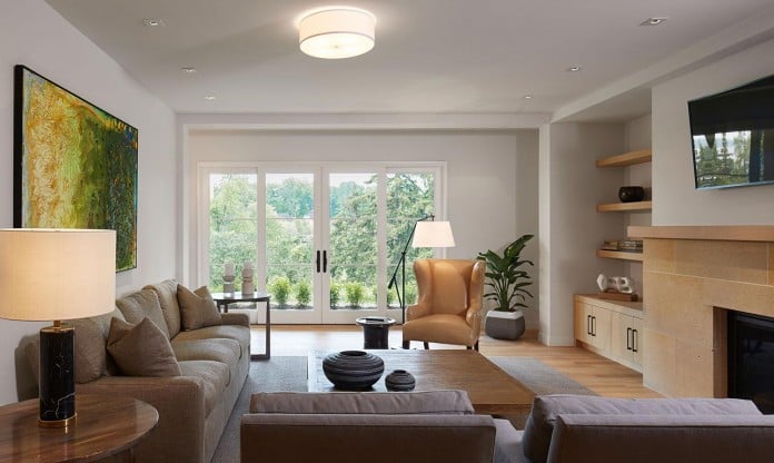 contemporary-luxury-home-houston-martha-ohara-interiors-05