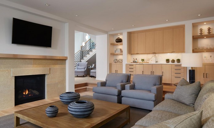 contemporary-luxury-home-houston-martha-ohara-interiors-06