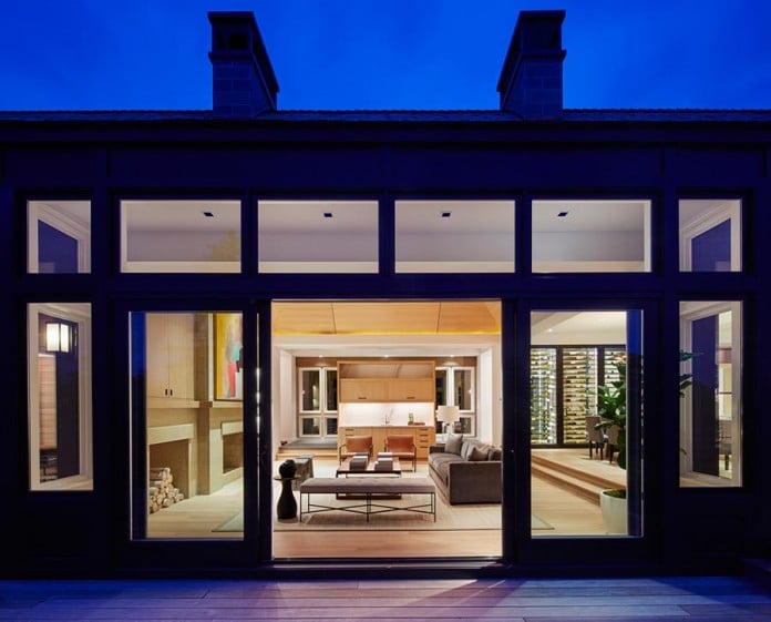 contemporary-luxury-home-houston-martha-ohara-interiors-15