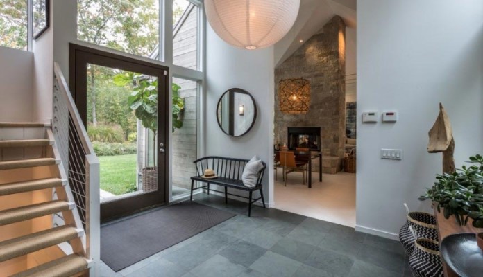 contemporary-redesign-traditional-peters-path-house-east-hampton-bruce-d-nagel-03