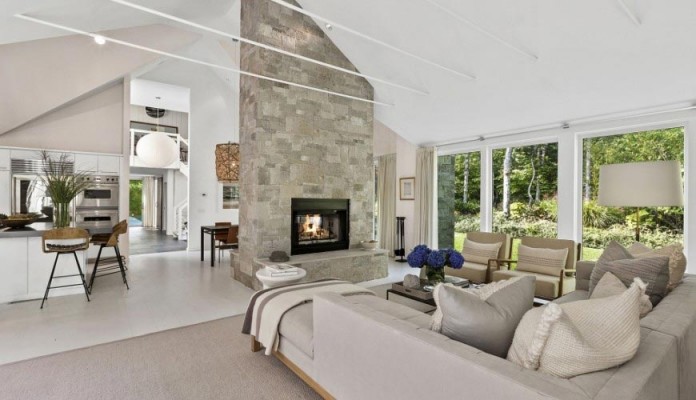 contemporary-redesign-traditional-peters-path-house-east-hampton-bruce-d-nagel-04