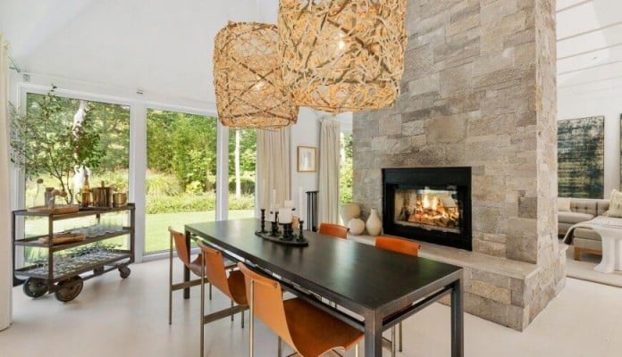 contemporary-redesign-traditional-peters-path-house-east-hampton-bruce-d-nagel-08