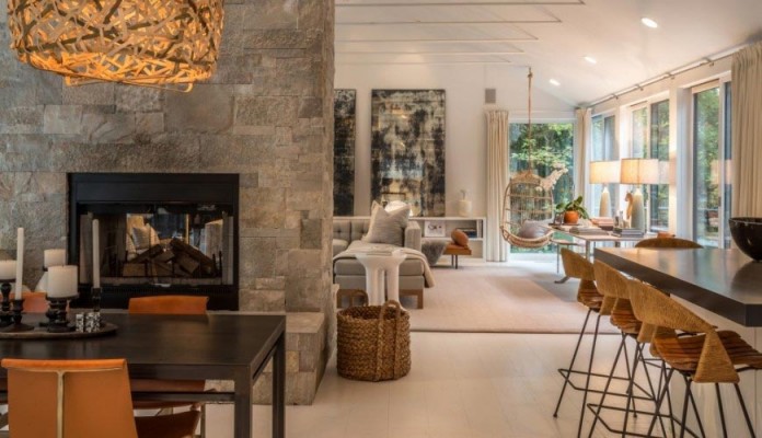 contemporary-redesign-traditional-peters-path-house-east-hampton-bruce-d-nagel-09