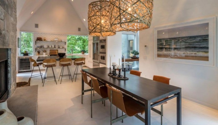 contemporary-redesign-traditional-peters-path-house-east-hampton-bruce-d-nagel-10
