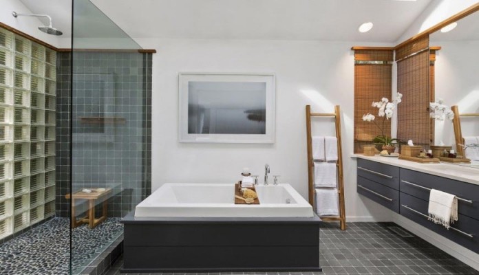 contemporary-redesign-traditional-peters-path-house-east-hampton-bruce-d-nagel-17