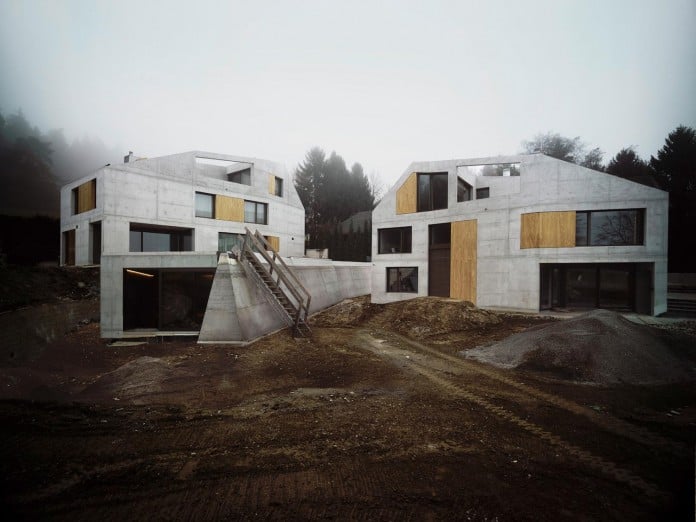 contemporary-villa-ensemble-near-zurich-afgh-01