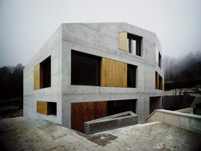 contemporary-villa-ensemble-near-zurich-afgh-02