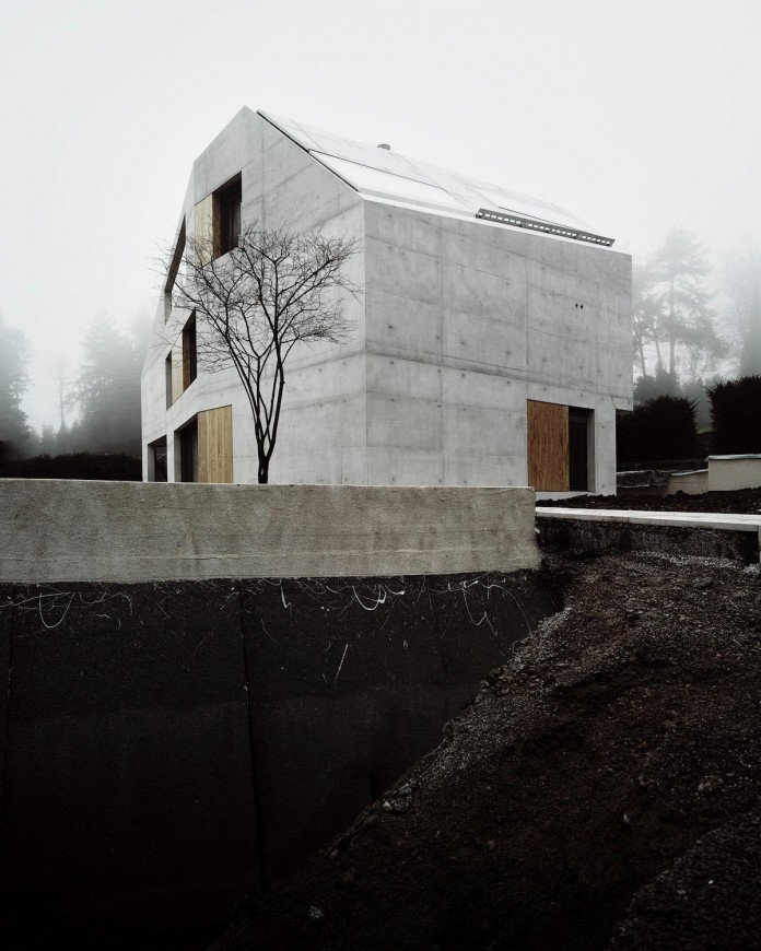 contemporary-villa-ensemble-near-zurich-afgh-03