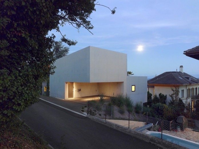 contemporary-villa-sah-neuchatel-switzerland-andrea-pelati-architecte-01