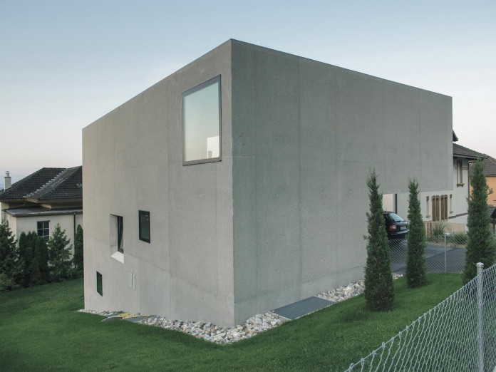 contemporary-villa-sah-neuchatel-switzerland-andrea-pelati-architecte-02