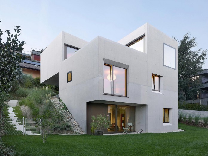 contemporary-villa-sah-neuchatel-switzerland-andrea-pelati-architecte-04
