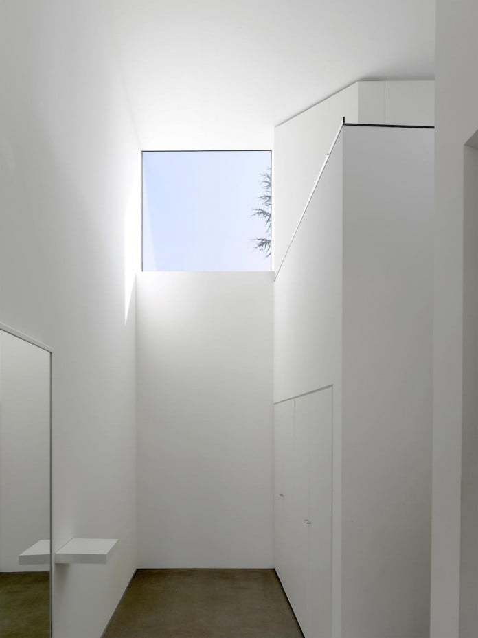 contemporary-villa-sah-neuchatel-switzerland-andrea-pelati-architecte-06