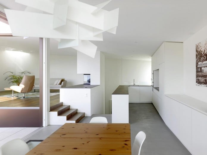 contemporary-villa-sah-neuchatel-switzerland-andrea-pelati-architecte-08