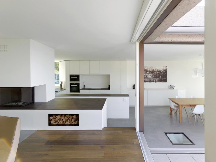 contemporary-villa-sah-neuchatel-switzerland-andrea-pelati-architecte-09