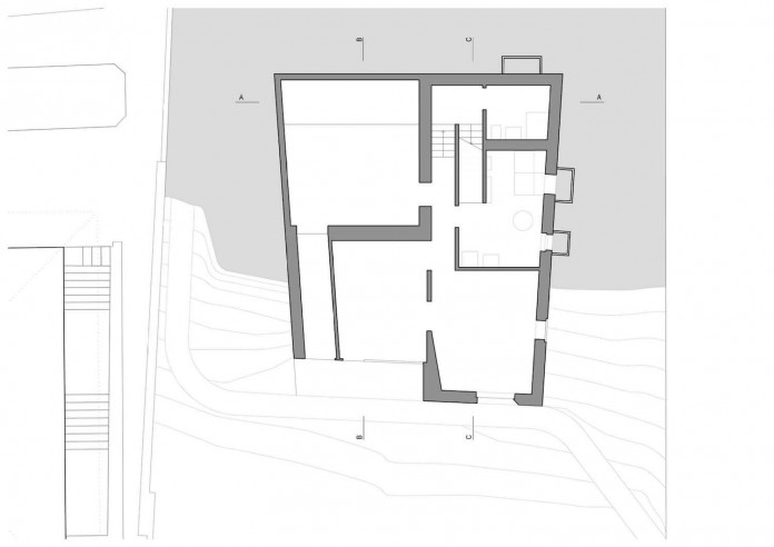 contemporary-villa-sah-neuchatel-switzerland-andrea-pelati-architecte-11