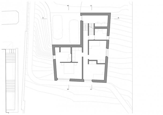 contemporary-villa-sah-neuchatel-switzerland-andrea-pelati-architecte-12