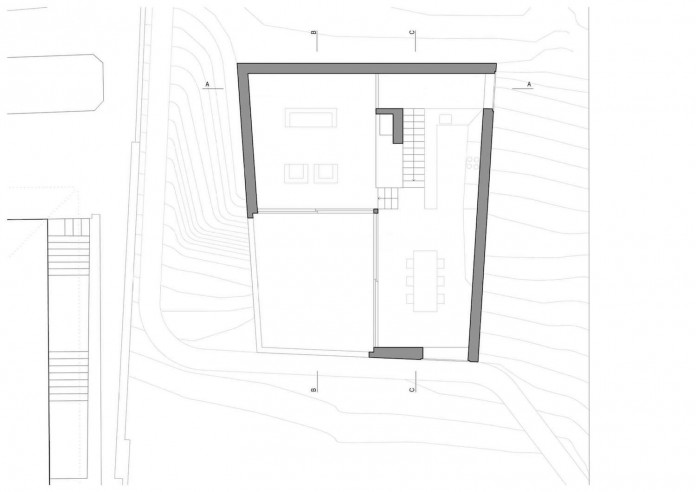 contemporary-villa-sah-neuchatel-switzerland-andrea-pelati-architecte-13