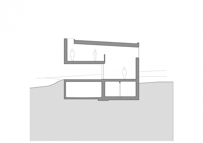 contemporary-villa-sah-neuchatel-switzerland-andrea-pelati-architecte-14