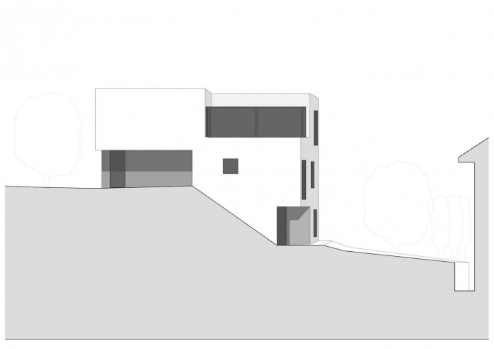 contemporary-villa-sah-neuchatel-switzerland-andrea-pelati-architecte-18