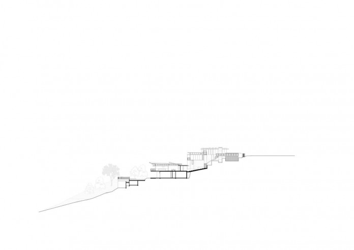 jodies-house-set-dramatic-steeply-sloping-site-views-beach-casey-brown-architects-25