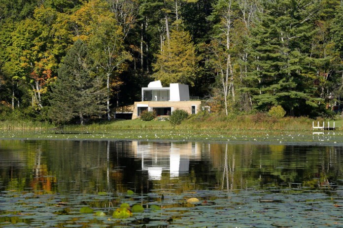 lake-house-western-massachusetts-taylor-miller-architecture-01