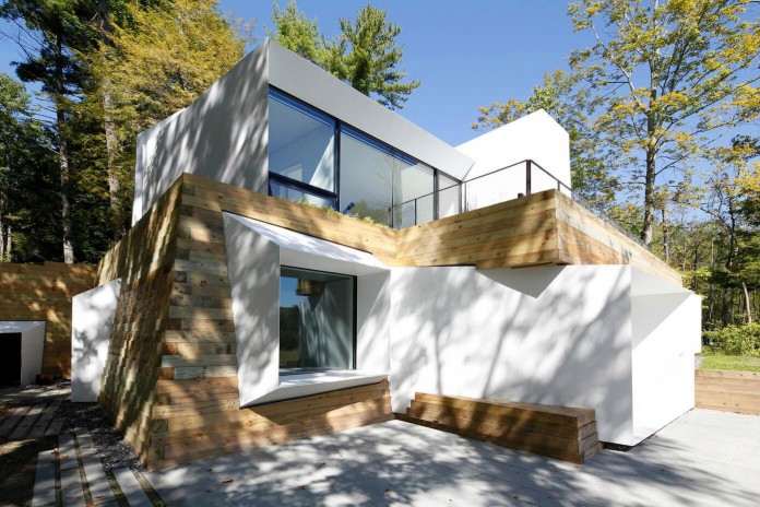 lake-house-western-massachusetts-taylor-miller-architecture-04